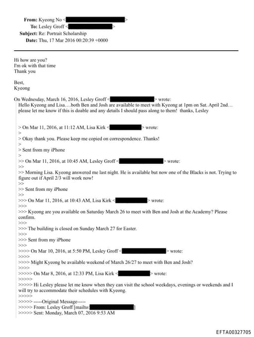 Preview of EFTA00327705