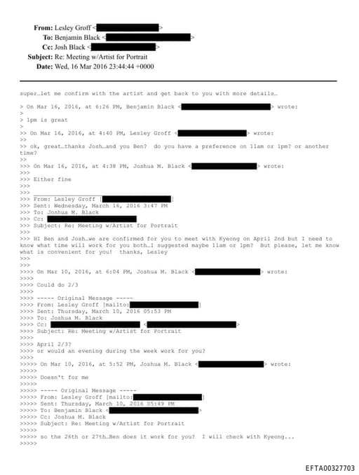 Preview of EFTA00327703