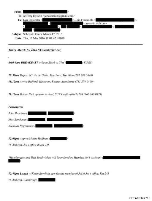 Preview of EFTA00327718