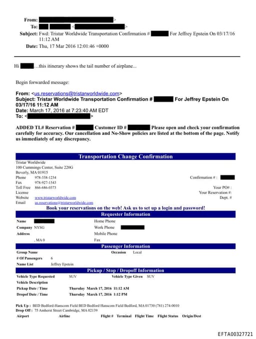 Preview of EFTA00327721