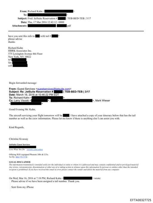 Preview of EFTA00327725