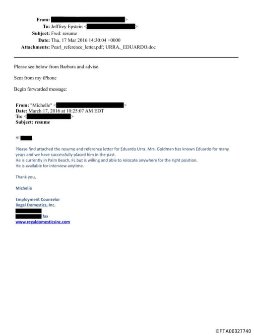 Preview of EFTA00327740