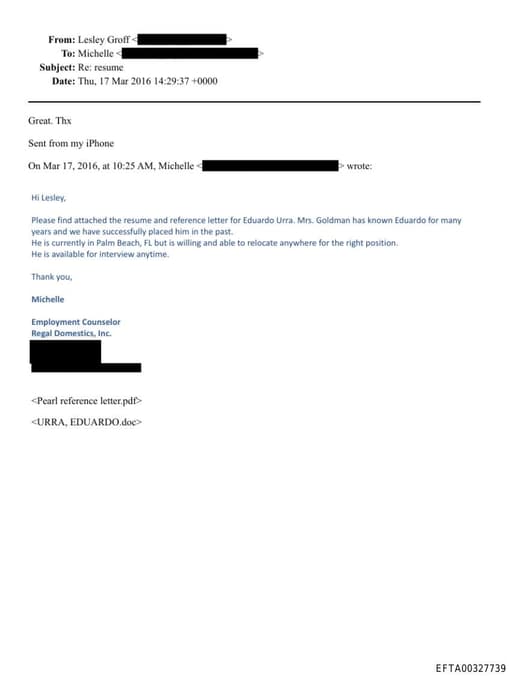 Preview of EFTA00327739