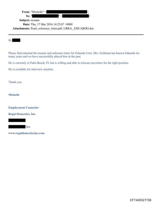 Preview of EFTA00327738