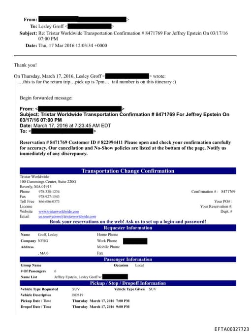 Preview of EFTA00327723