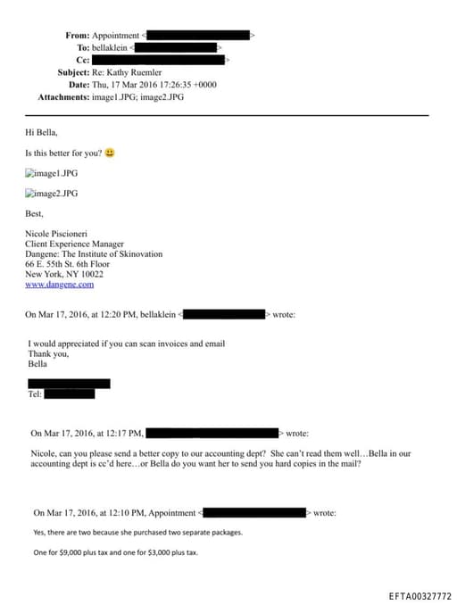 Preview of EFTA00327772