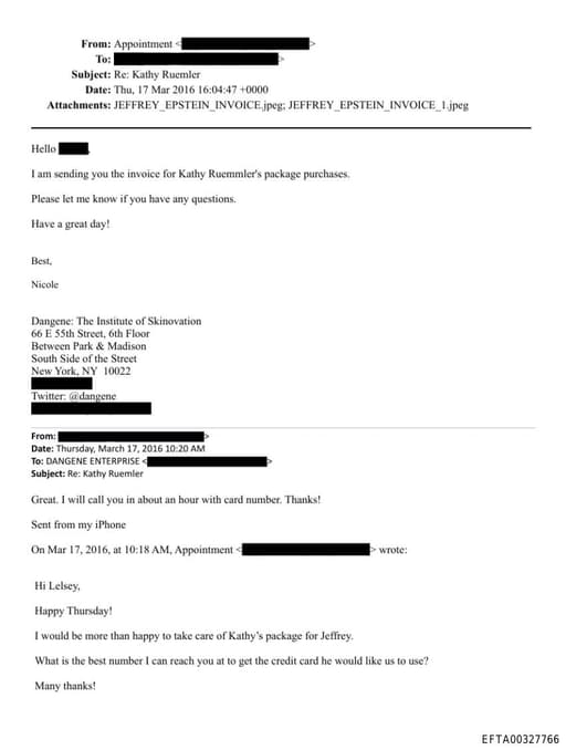 Preview of EFTA00327766