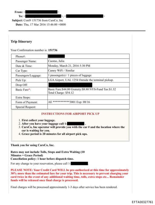 Preview of EFTA00327761