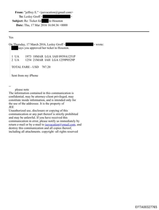 Preview of EFTA00327765