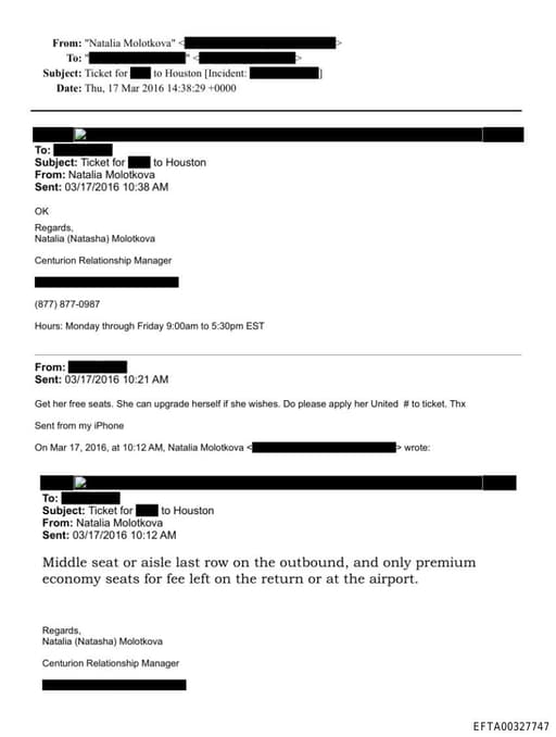 Preview of EFTA00327747