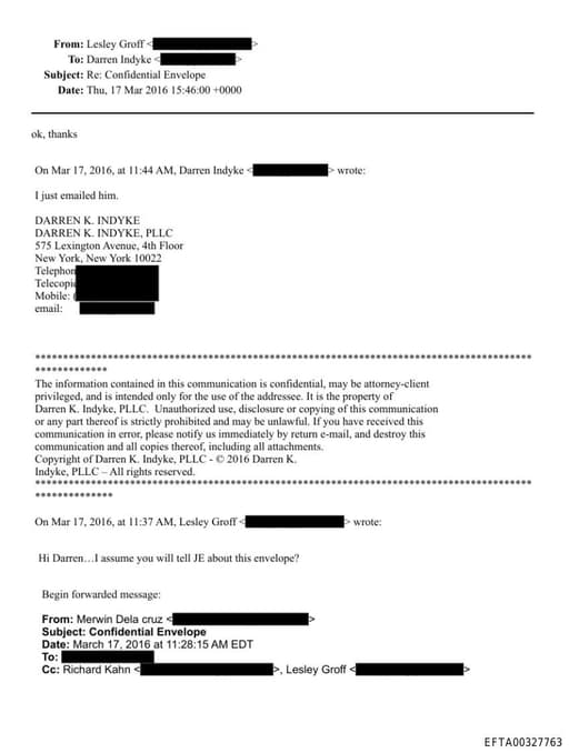 Preview of EFTA00327763