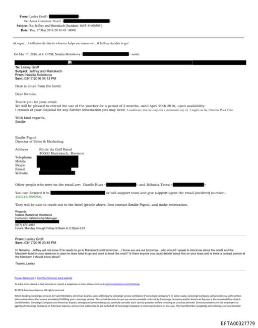 Preview of EFTA00327779