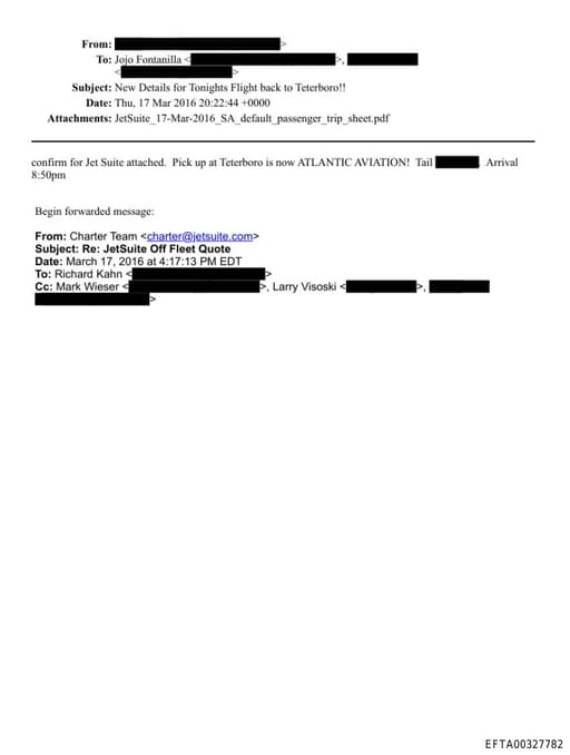 Preview of EFTA00327782