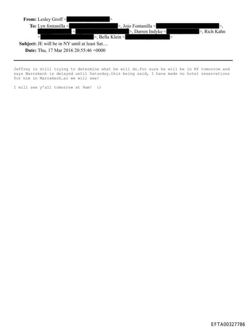 Preview of EFTA00327786