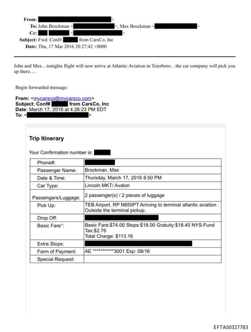 Preview of EFTA00327783