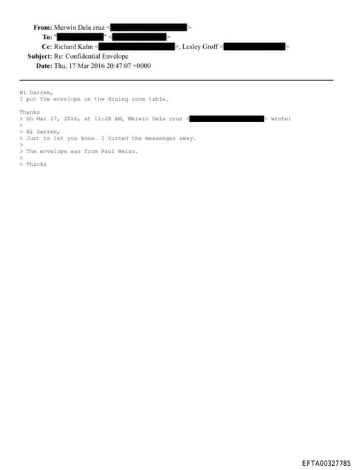 Preview of EFTA00327785