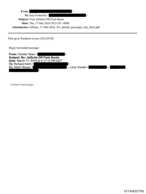 Preview of EFTA00327781