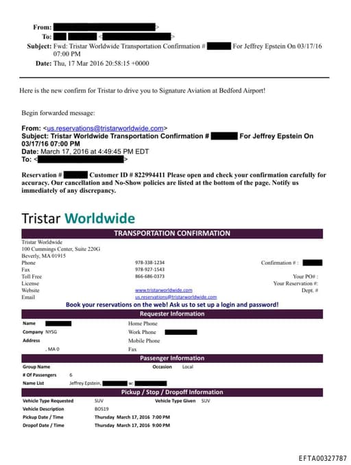 Preview of EFTA00327787