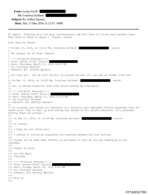 Preview of EFTA00327789