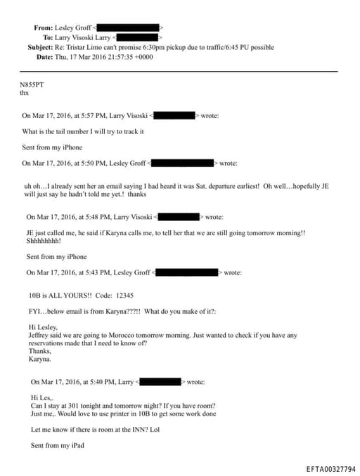 Preview of EFTA00327794