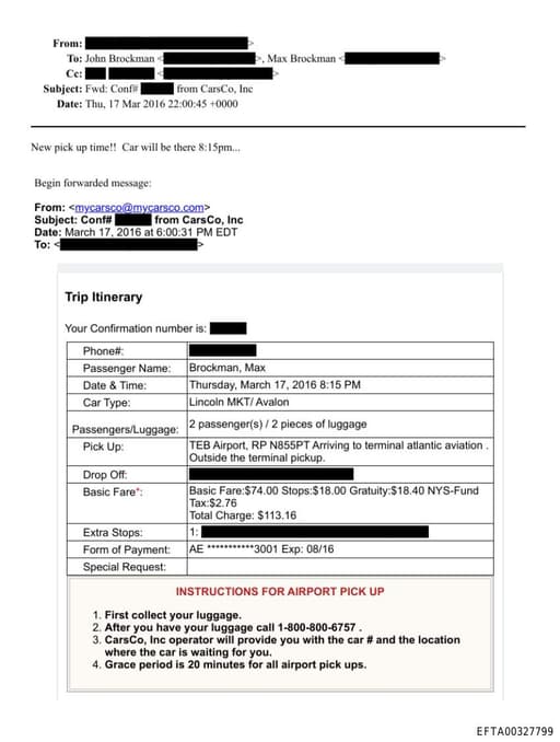 Preview of EFTA00327799