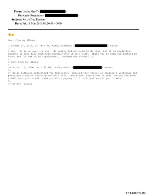 Preview of EFTA00327808