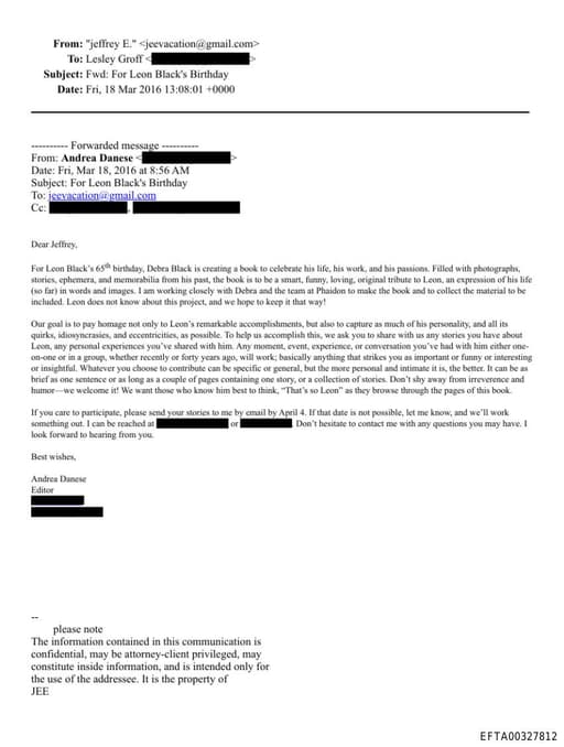 Preview of EFTA00327812