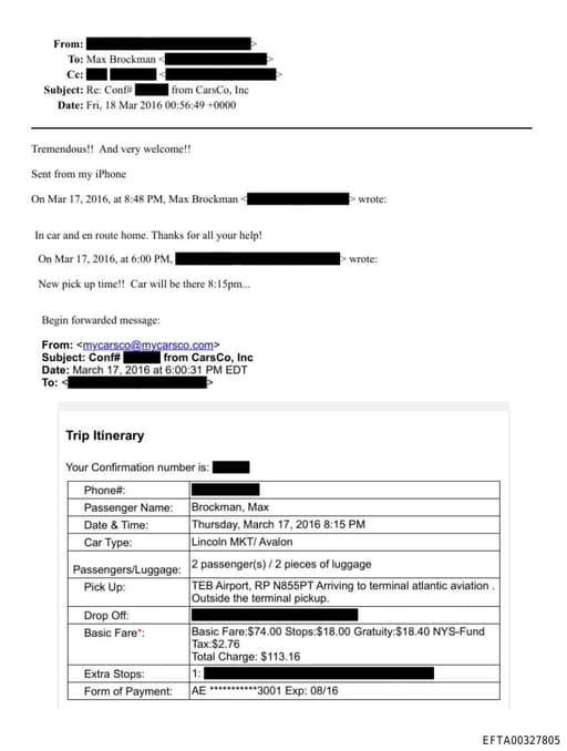 Preview of EFTA00327805