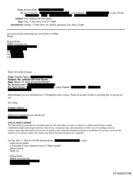 Preview of EFTA00327796