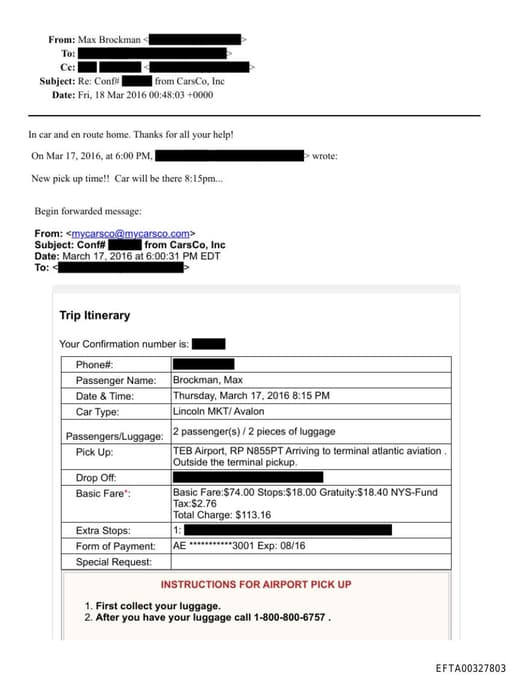 Preview of EFTA00327803