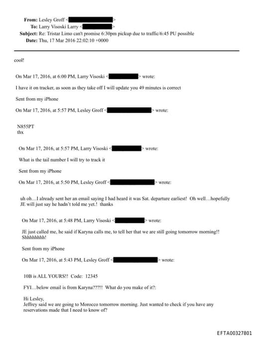 Preview of EFTA00327801