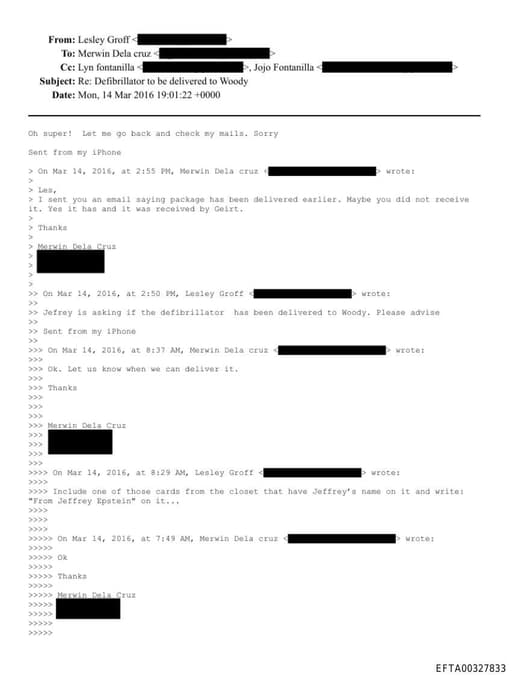 Preview of EFTA00327833