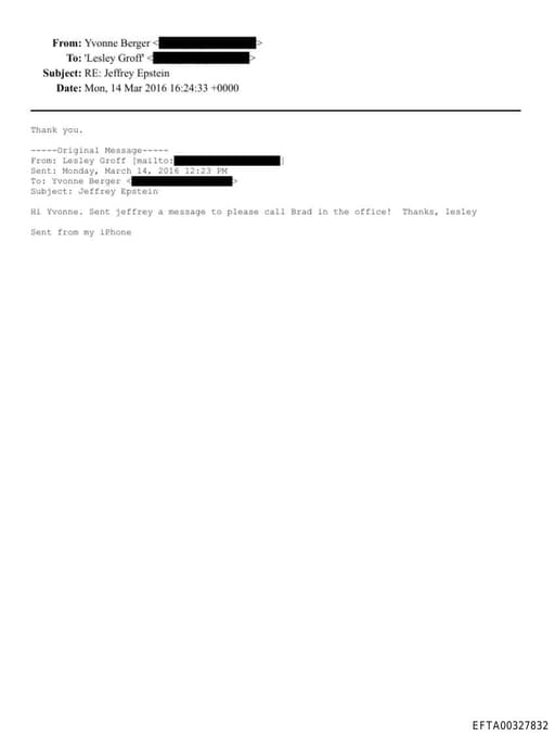 Preview of EFTA00327832