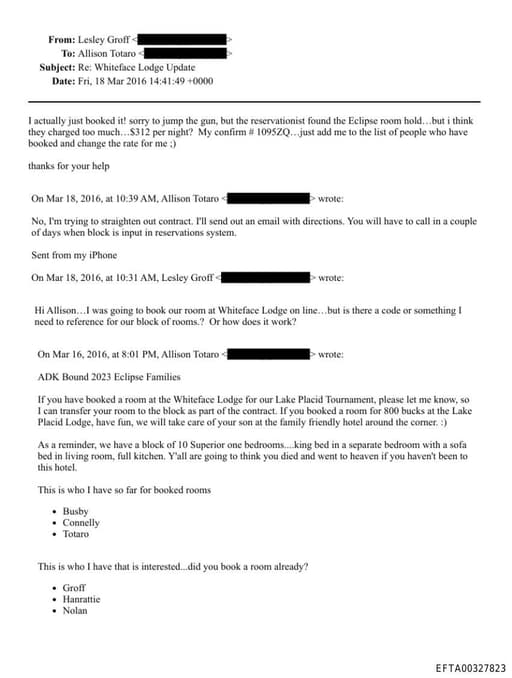 Preview of EFTA00327823