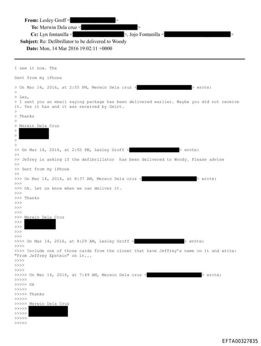 Preview of EFTA00327835