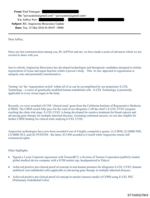 Preview of EFTA00327843