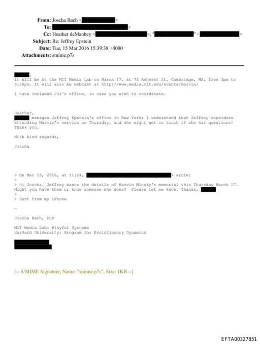 Preview of EFTA00327851