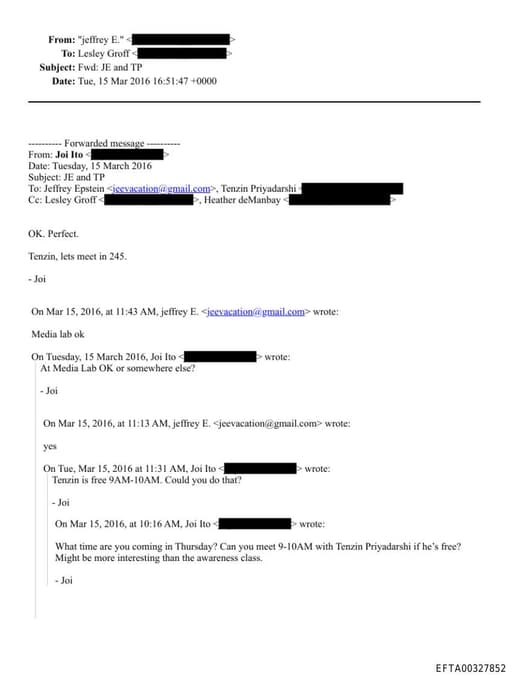 Preview of EFTA00327852