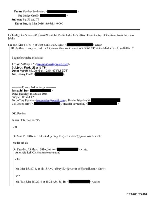 Preview of EFTA00327864