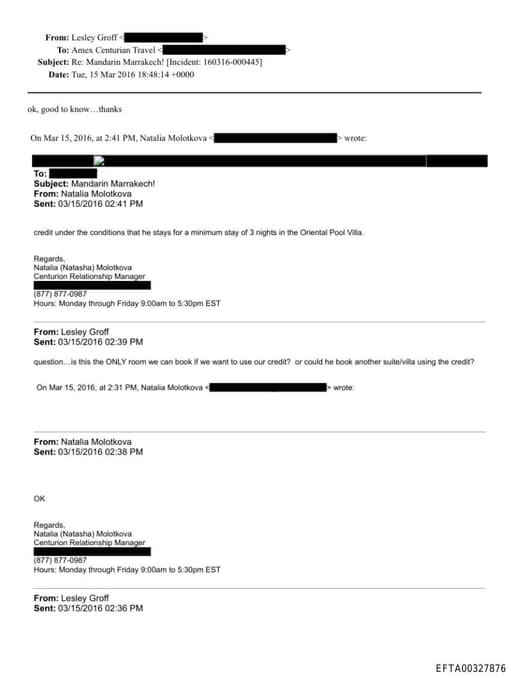 Preview of EFTA00327876