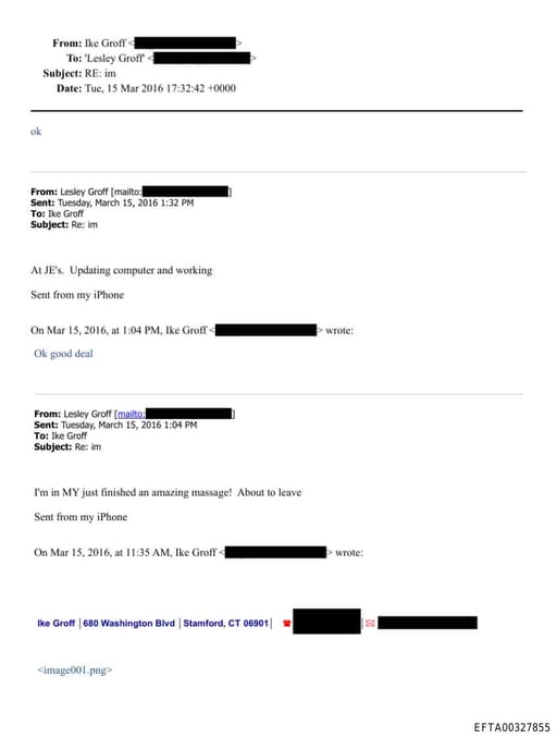 Preview of EFTA00327855