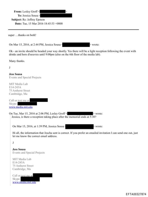 Preview of EFTA00327874