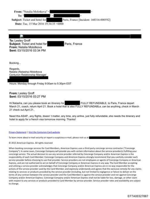 Preview of EFTA00327887