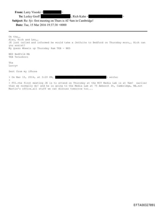 Preview of EFTA00327891