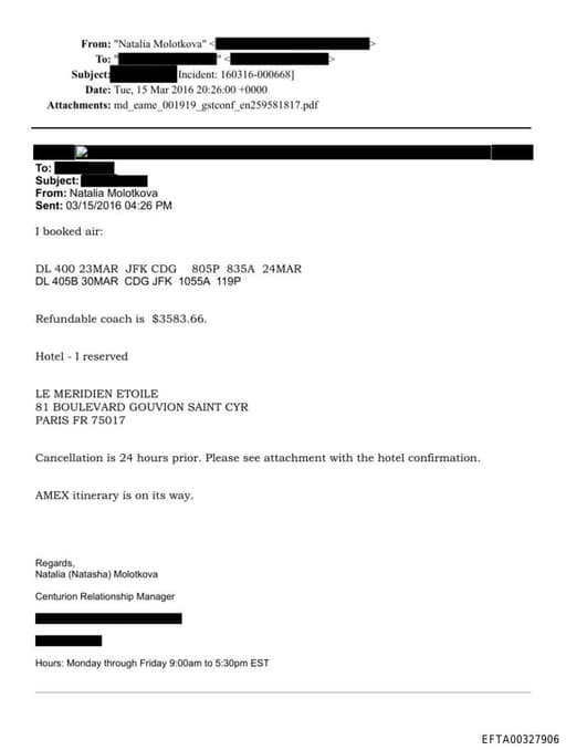 Preview of EFTA00327906