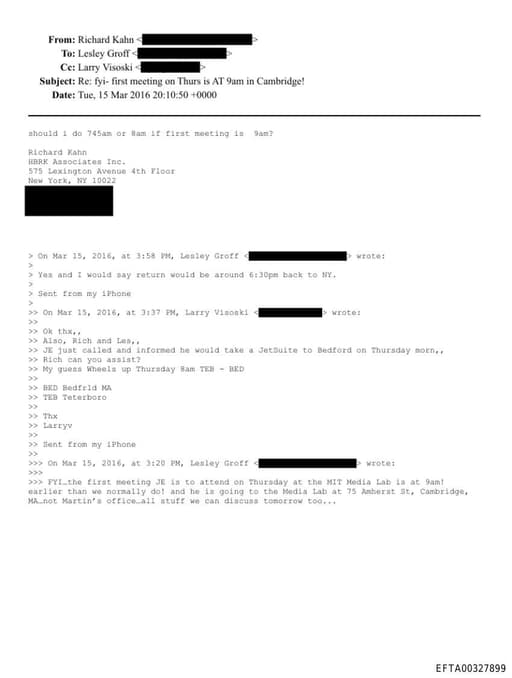 Preview of EFTA00327899