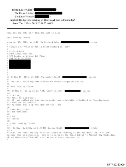 Preview of EFTA00327900