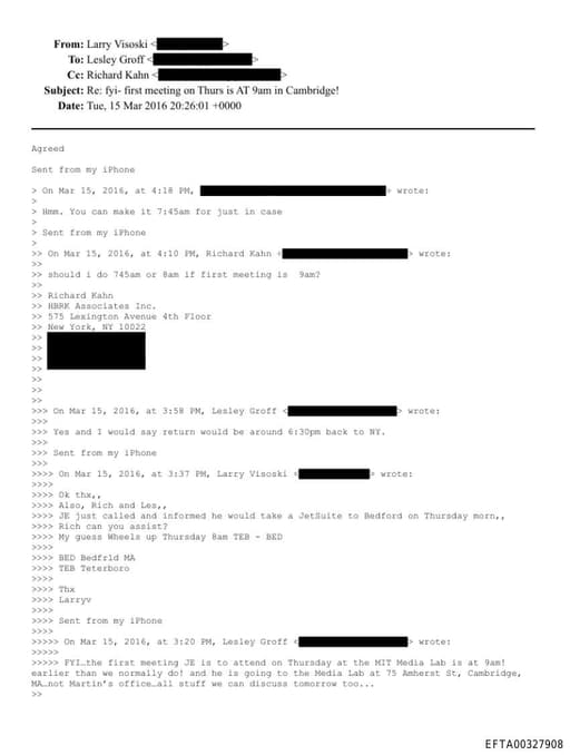 Preview of EFTA00327908