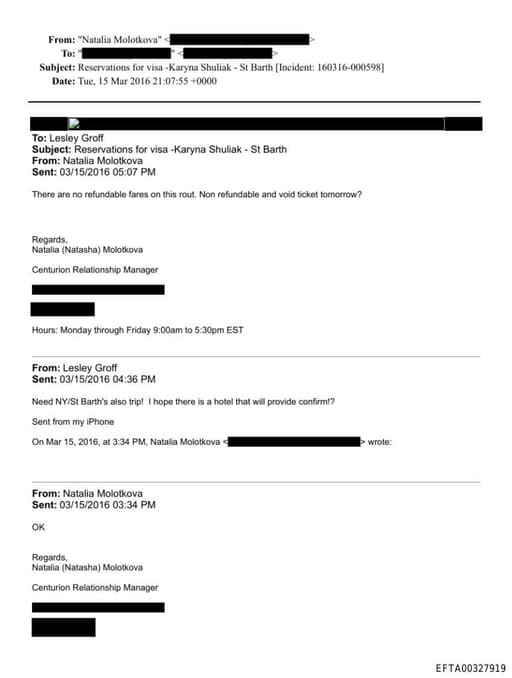 Preview of EFTA00327919