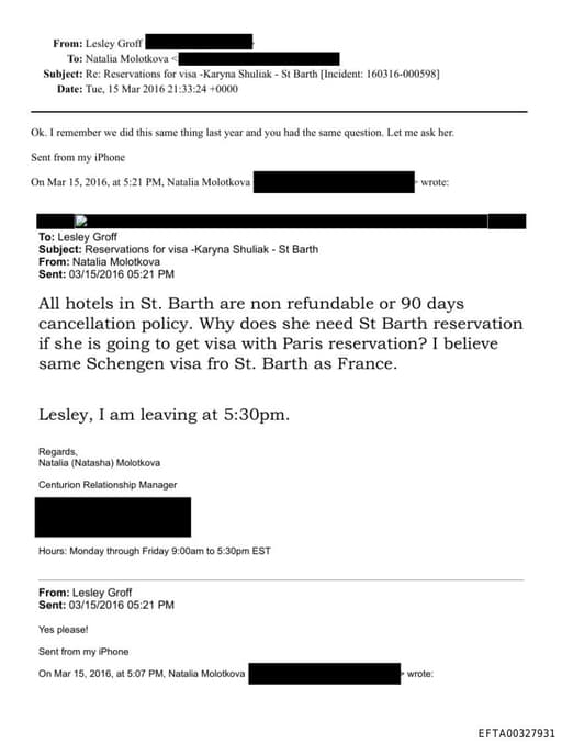 Preview of EFTA00327931